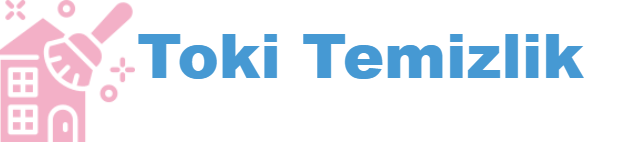 Evden Eve Nakliyat